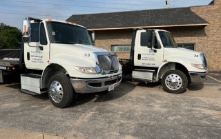 Fuel Delivery-in-Memphis-Tennessee