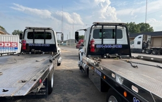 Lockout Service-in-Eads-Tennessee