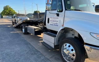 Roadside Assistance-in-Bartlett-Tennessee