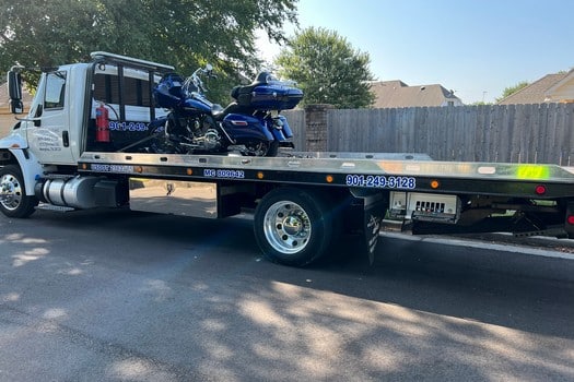 Tire Changes-in-West Memphis-Arkansas