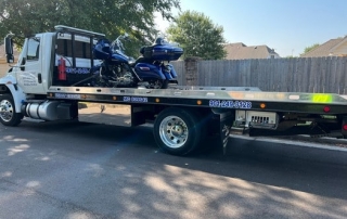 Vehicle Transport-in-Germantown-Tennessee