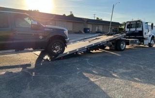 Vehicle Transport-in-Millington-Tennessee